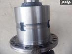 PORSCHE 911 996 GT3  LSD Differential  950.332.083.36 R, Ophalen of Verzenden, Gebruikt, Porsche