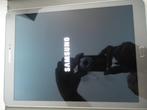 samsung galaxy tab S2, Computers en Software, Android Tablets, 10 inch, Gebruikt, 32 GB, S2