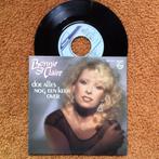 Bonnie St. Claire - doe alles nog een keer over, Cd's en Dvd's, Ophalen of Verzenden