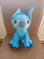 Stitch knuffel, Overige typen, Ophalen