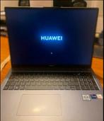 Huawei D19 MateBook | i9 13900h | 1TB ssd | 16GB RAM, Computers en Software, Windows Laptops, Ophalen, Nieuw, I9, Azerty