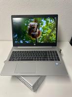 HP ProBook 450 G6 - i5-8265U - 16GB - 256GB SSD, 2 tot 3 Ghz, Krijgsman 75, 1186 DR Amstelveen, Ophalen of Verzenden, Info@hp.com