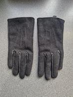 Goosecraft Leren Handschoenen XS/S, Goosecraft, Ophalen of Verzenden, Zo goed als nieuw