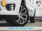 Dodge Ram | 1500 | Tungsten | 3.0L Twin-Turbo Hurricane | Hi, Automaat, 2438 kg, Zwart, Leder