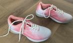 Tennis  nieuwe schoenen binnen , gladde zool, maat 38,5, Sport en Fitness, Tennis, Overige merken, L00, Schoenen, Nieuw