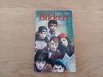 Bikkels. Carry Slee, Ophalen of Verzenden, Gelezen, Carry Slee