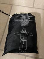 Kinderregenpak nieuw maat 146/152, Caravans en Kamperen, Regenkleding, Ophalen of Verzenden, Nieuw, Regenjas