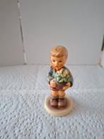 Klein Hummeltje 1998 Goebel.️❤️, Verzamelen, Beelden en Beeldjes, Ophalen of Verzenden, Zo goed als nieuw, Dier