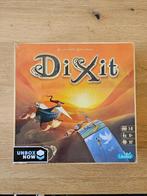 Dixit (nieuw - in verpakking), Vijf spelers of meer, Ophalen, Nieuw, Libellud