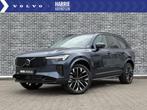 Volvo XC90 2.0 T8 Plug-in hybrid AWD Plus Dark | Panoramadak, 12 maanden, Gebruikt, Euro 6, 4 cilinders