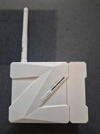Zipato Zipabox met P1 module - Zwave controller, Ophalen of Verzenden