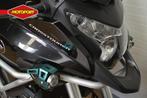 Honda VFR 1200 X Crosstourer (bj 2012), Bedrijf, Meer dan 35 kW, Toermotor