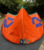 Duotone Rebel SLS 13m 2025, Watersport en Boten, Kitesurfen, Gebruikt, 13 m², Geen board, Ophalen of Verzenden