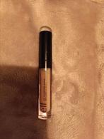 Elf plumping lipgloss make-up, Sieraden, Tassen en Uiterlijk, Uiterlijk | Cosmetica en Make-up, Lippen, Nieuw, Ophalen of Verzenden