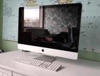 iMac 27 inch. mid. 2011, Computers en Software, Apple Desktops, Gebruikt, 8 GB, IMac, Ophalen of Verzenden