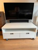TV Meubel IKEA, Huis en Inrichting, Ophalen, Gebruikt, 100 tot 150 cm, IKEA