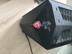 Game pc, Computers en Software, Desktop Pc's, Ophalen, Gebruikt, 2 tot 3 Ghz, 8 GB