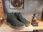 motorschoenen maat 48 tcx street 3 wp motor schoenen 48 €109, Motoren, Kleding | Motorkleding, Nieuw met kaartje, Pascalstraat 6 1704 RD Heerhugowaard