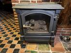 Nestor Martin H34 Gaskachel, Ophalen, Gebruikt, Gas, Vrijstaand