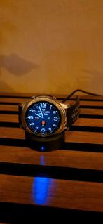 Samsung Galaxy watch 3 classic, Sieraden, Tassen en Uiterlijk, Horloges | Heren, Overige merken, Ophalen of Verzenden