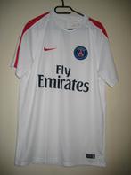 voetbalshirt Paris St. Germain, Nike, maat L,, Verzamelen, Sportartikelen en Voetbal, Ophalen of Verzenden, Gebruikt, Buitenlandse clubs