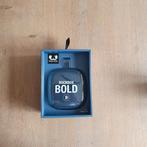 Fresh 'n Rebel Rockbox Bold XS, Audio, Tv en Foto, Luidsprekers, Overige merken, Overige typen, Ophalen of Verzenden, Zo goed als nieuw