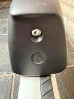 Originele Mercedes C-Klasse Dakdragers 2014-2021 i.z.g.s., Auto diversen, Dakdragers, Ophalen, Gebruikt