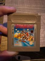 Super Mario land gameboy color, Ophalen of Verzenden, Zo goed als nieuw