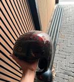 Carbon Shark helm maat s, Ophalen of Verzenden, Zo goed als nieuw