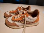 Bull Boxer Sneakers Maat 36 / Meisjesschoen, Ophalen, Gebruikt, Meisje, Sportschoenen