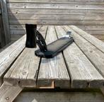 Mooi MADD Gear stunstep deck, Ophalen of Verzenden, Zo goed als nieuw