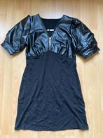 Jurk Bodyflirt boutique - maat S - nieuw, Kleding | Dames, Jurken, Zwart, Nieuw, Ophalen of Verzenden, Knielengte