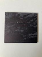 Rachel's - The Sea And The Bells, Ophalen of Verzenden, 2000 tot heden, Zo goed als nieuw