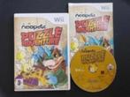 OPRUİMEN | Wii | Neopets Puzzle Adventure, Puzzel en Educatief, Gebruikt, 1 speler, Ophalen of Verzenden