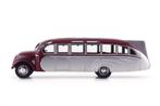 modelauto 1:43 autocult Opel Blitz Ludewig aero #10013, Verzenden, Nieuw, Bus of Vrachtwagen, Overige merken