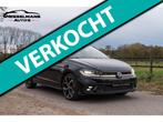 Volkswagen Polo 2.0 TSI GTI | PANO | LED | ACC | BOM VOL !, 1984 cc, Volkswagen, Zwart, Benzine