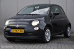 Fiat 500 1.0 TwinAir Pop | Airco | Netjes |, Auto's, Fiat, Voorwielaandrijving, Gebruikt, Euro 6, 840 kg
