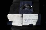 Peugeot 2008 1.2 PureTech GT *Automaat*Navigatie/3D virtual, 12 maanden, Gebruikt, 1199 cc, 3 cilinders