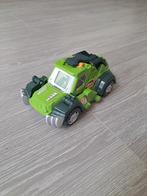 Transformer, Verzamelen, Transformers, G1, Ophalen of Verzenden, Zo goed als nieuw