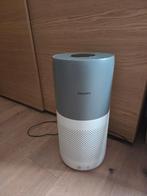 Philips luchtreiniger AC2936/13, Witgoed en Apparatuur, Luchtbehandelingsapparatuur, Ophalen of Verzenden, Zo goed als nieuw, Luchtreiniger