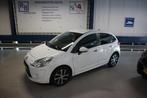 Citroen C3 1.4 e-HDi AUTOMAAT / AIRCO / NAP KM STAND !, Euro 5, Gebruikt, 1398 cc, 4 cilinders