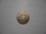 1 munt Canada 1 dollar 1975, Postzegels en Munten, Munten | Amerika, Ophalen of Verzenden, Noord-Amerika, Losse munt