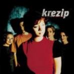 KREZIP - Nothing Less, Ophalen of Verzenden, 1980 tot 2000, Zo goed als nieuw