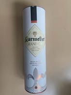 Karmeliet Grand Cru Distilled Edition 2024, Ophalen of Verzenden, Nieuw, Overige typen