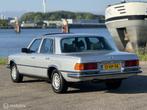 Mercedes S-klasse 350 SE, Automaat, Achterwielaandrijving, Gebruikt, 8 cilinders