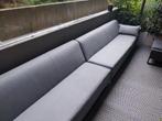 Sunbrella all weather tuinbanken/ loungebanken, Tuin en Terras, Ophalen of Verzenden, Zo goed als nieuw