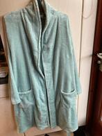 Cosy Ochtendjas - Maat: L, Kleding | Dames, Ophalen of Verzenden, Zo goed als nieuw, Maat 38/40 (M)