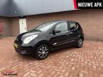 Suzuki Alto 1.0 Comfort|NWE APK|ELEK RAMEN|BT RADIO|, Voorwielaandrijving, Euro 5, Gebruikt, 200 kg