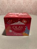 Olay Regenerist Dagcrème Nieuw Verzegeld, Sieraden, Tassen en Uiterlijk, Uiterlijk | Gezichtsverzorging, Ophalen of Verzenden