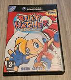 Billy Hatcher - Nintendo GameCube, Gebruikt, 1 speler, Ophalen of Verzenden, Vanaf 3 jaar